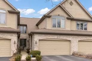 26W172 Klein Creek Dr, Winfield, IL 60190 - Photo 1