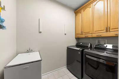 26W172 Klein Creek Drive, Winfield, IL 60190 - Photo 11