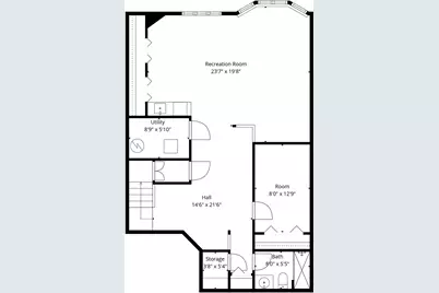 26W172 Klein Creek Drive, Winfield, IL 60190 - Photo 37