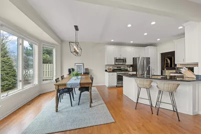 26W172 Klein Creek Drive, Winfield, IL 60190 - Photo 7