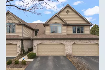 26W172 Klein Creek Drive, Winfield, IL 60190 - Photo 27