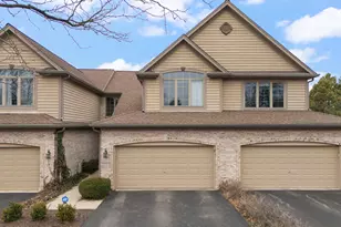 26W172 Klein Creek Dr, Winfield, IL 60190 - Photo 27