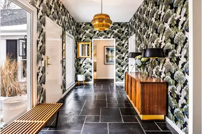 1225 W Deerpath Road, Lake Forest, IL 60045 - Photo 3