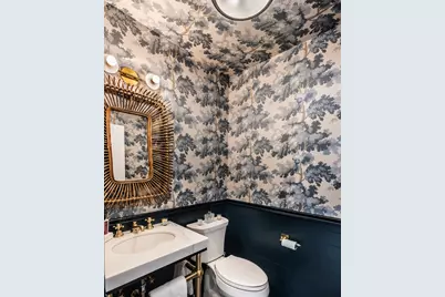 1225 W Deerpath Road, Lake Forest, IL 60045 - Photo 15