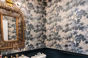 1225 W Deerpath Rd, Lake Forest, IL 60045 - Photo 15