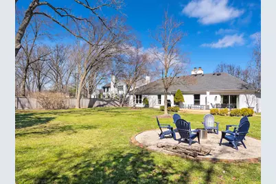 1225 W Deerpath Road, Lake Forest, IL 60045 - Photo 29