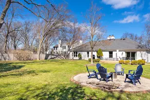 1225 W Deerpath Rd, Lake Forest, IL 60045 - Photo 29