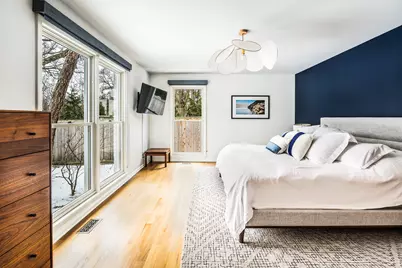 1225 W Deerpath Road, Lake Forest, IL 60045 - Photo 17