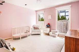 1225 W Deerpath Rd, Lake Forest, IL 60045 - Photo 23