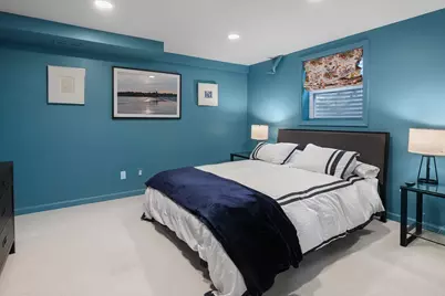 1225 W Deerpath Road, Lake Forest, IL 60045 - Photo 27