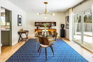 1225 W Deerpath Rd, Lake Forest, IL 60045 - Photo 7