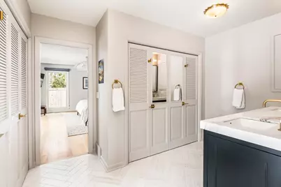 1225 W Deerpath Road, Lake Forest, IL 60045 - Photo 21