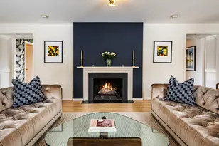 1225 W Deerpath Rd, Lake Forest, IL 60045 - Photo 5