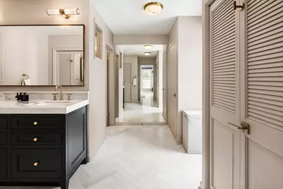 1225 W Deerpath Road, Lake Forest, IL 60045 - Photo 19