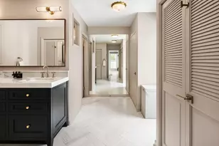 1225 W Deerpath Rd, Lake Forest, IL 60045 - Photo 19