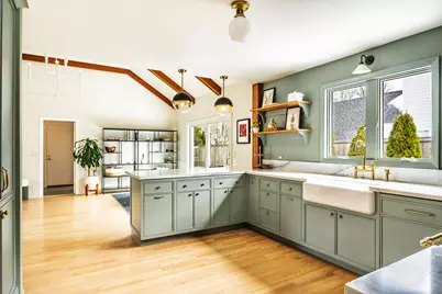 1225 W Deerpath Road, Lake Forest, IL 60045 - Photo 9