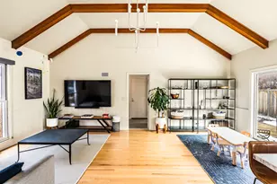 1225 W Deerpath Rd, Lake Forest, IL 60045 - Photo 13