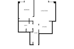 30 E Huron St, Chicago, IL 60611 - Photo 13