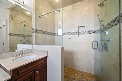 840 W Roscoe Street #4W, Chicago, IL 60657 - Photo 15