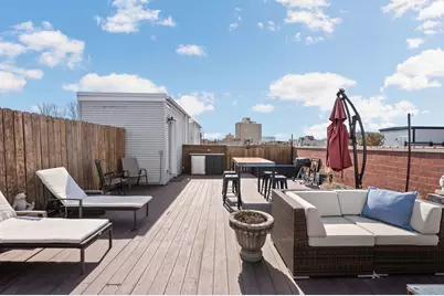 840 W Roscoe Street #4W, Chicago, IL 60657 - Photo 23