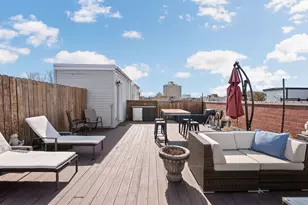 840 W Roscoe St, Chicago, IL 60657 - Photo 23