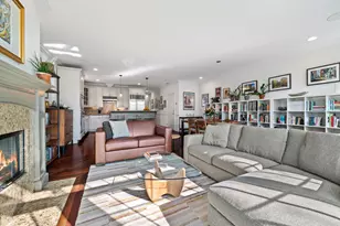 840 W Roscoe St, Chicago, IL 60657 - Photo 7