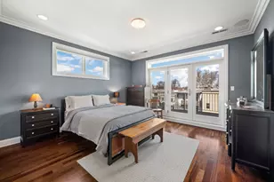 840 W Roscoe St, Chicago, IL 60657 - Photo 11