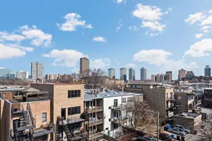 840 W Roscoe St, Chicago, IL 60657 - Photo 27