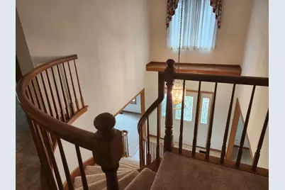 6808 Scotch Pine Trail, Darien, IL 60561 - Photo 23