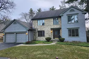 6808 Scotch Pine Trail, Darien, IL 60561 - Photo 1