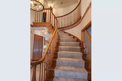 6808 Scotch Pine Trail, Darien, IL 60561 - Photo 5