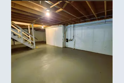 6808 Scotch Pine Trail, Darien, IL 60561 - Photo 41