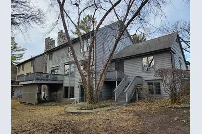 6808 Scotch Pine Trail, Darien, IL 60561 - Photo 43