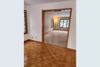 6808 Scotch Pine Trail, Darien, IL 60561 - Photo 21