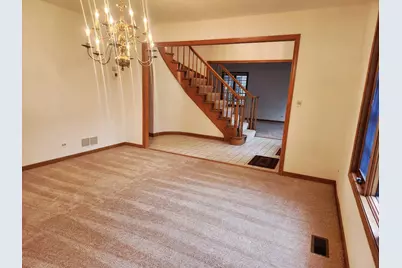 6808 Scotch Pine Trail, Darien, IL 60561 - Photo 11