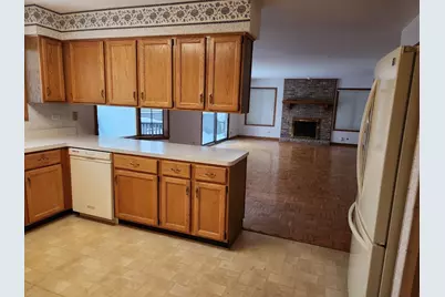 6808 Scotch Pine Trail, Darien, IL 60561 - Photo 15