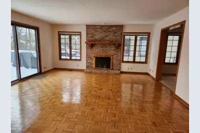 6808 Scotch Pine Trail, Darien, IL 60561 - Photo 17