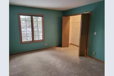 6808 Scotch Pine Trail, Darien, IL 60561 - Photo 35