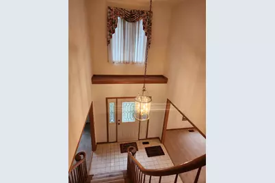 6808 Scotch Pine Trail, Darien, IL 60561 - Photo 27