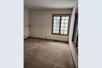 6808 Scotch Pine Trail, Darien, IL 60561 - Photo 25