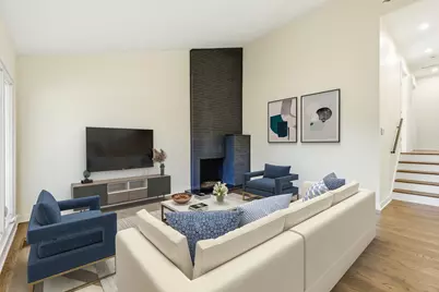 3609 Central Street, Evanston, IL 60201 - Photo 13