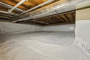 3609 Central St, Evanston, IL 60201 - Photo 33