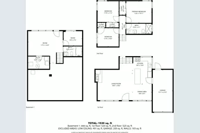 3609 Central Street, Evanston, IL 60201 - Photo 39