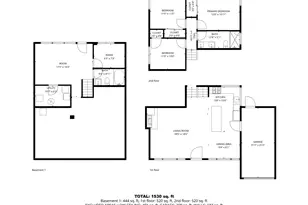 3609 Central St, Evanston, IL 60201 - Photo 39