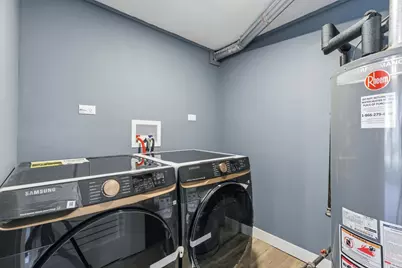 3609 Central Street, Evanston, IL 60201 - Photo 31