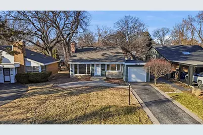 3609 Central Street, Evanston, IL 60201 - Photo 35