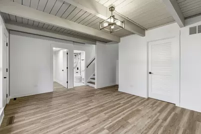 3609 Central Street, Evanston, IL 60201 - Photo 27