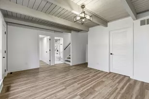 3609 Central St, Evanston, IL 60201 - Photo 27