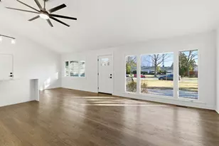 3609 Central St, Evanston, IL 60201 - Photo 15