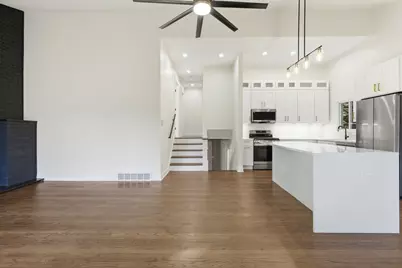 3609 Central Street, Evanston, IL 60201 - Photo 5